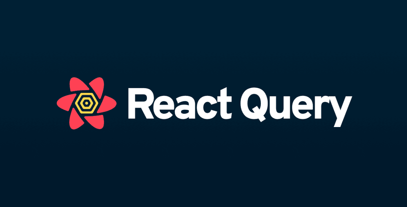 react-query로-무한스크롤-구현 thumbnail